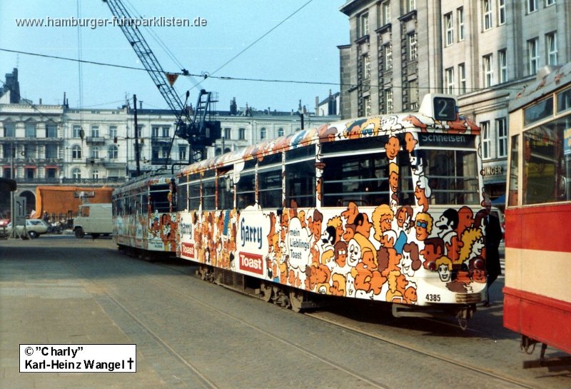 3639-18 & 4385,HHA,C.jpg